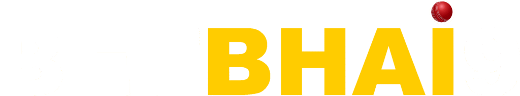 betbhai9 | betbhai9 login | betbhai9 live | betbhai9 app | betbhai9 download